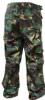 Kids Combat Trousers (Ages 13-14)